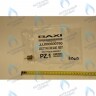 600760 затвор ГВС BAXI в Самаре