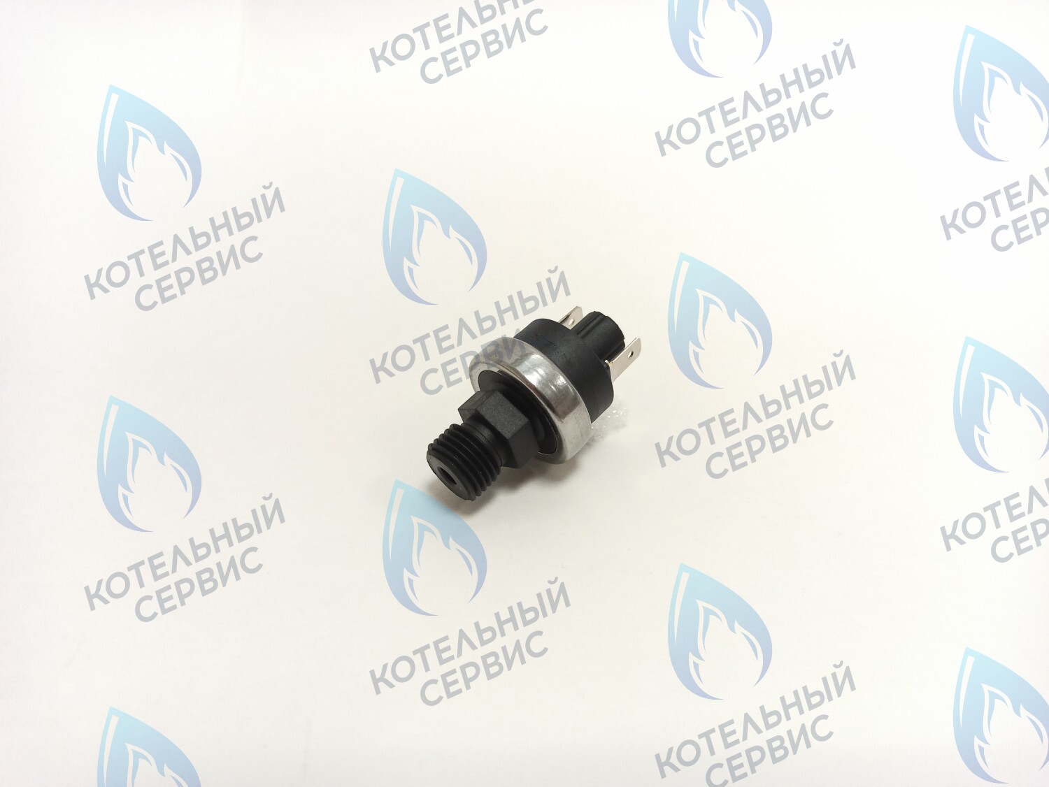 PS007-02 Датчик давления воды 1/4 Alepnhoff, ARDERIA, BaltGaz, Ferroli, ELECTROLUX HAIER, HEC, KoreaStar, OASIS, MONLAN, ROCTERM в Самаре