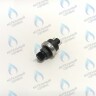 PS007-02 Датчик давления воды 1/4 Alepnhoff, ARDERIA, BaltGaz, Ferroli, ELECTROLUX HAIER, HEC, KoreaStar, OASIS, MONLAN, ROCTERM в Самаре