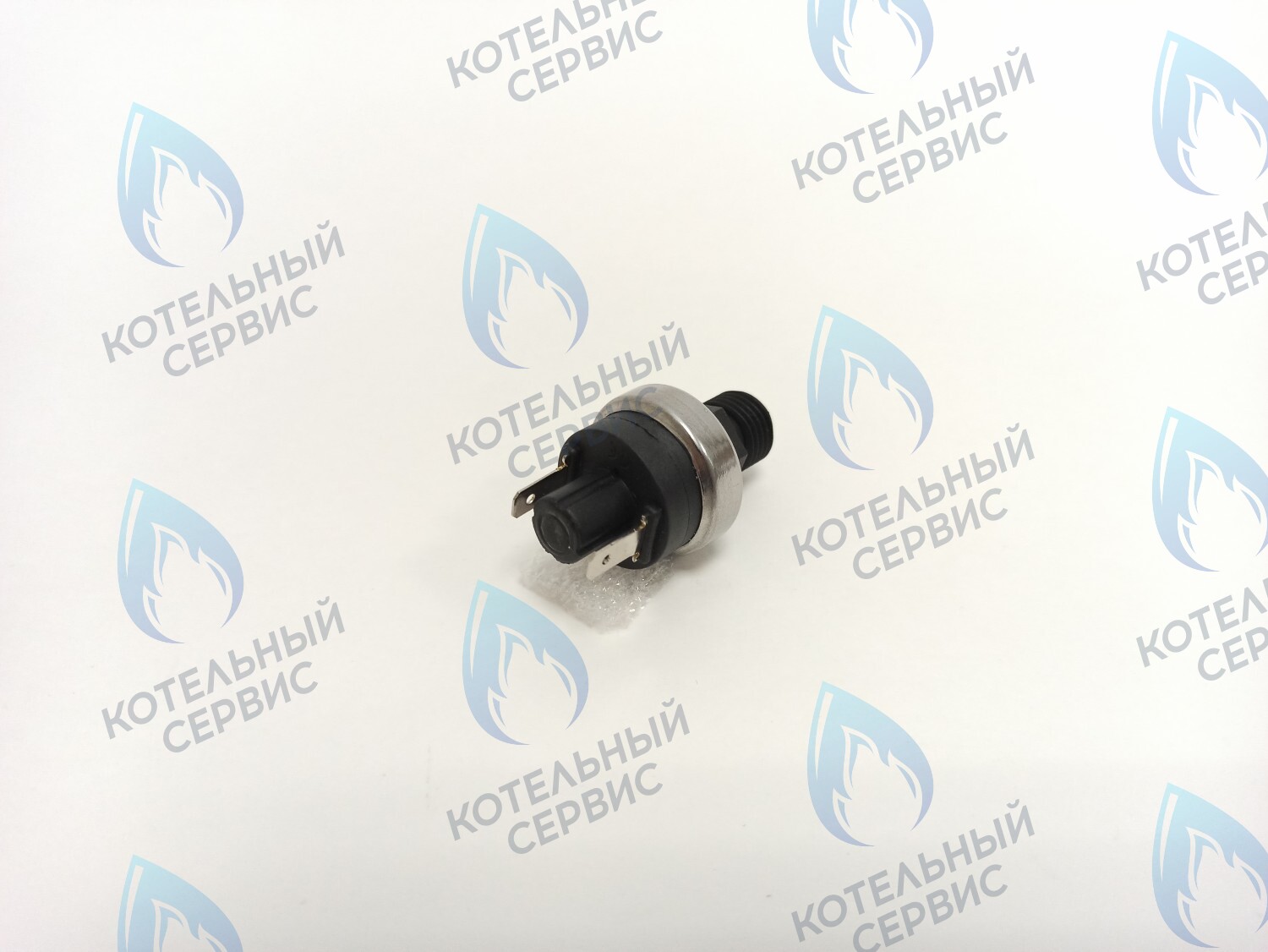 PS007-02 Датчик давления воды 1/4 Alepnhoff, ARDERIA, BaltGaz, Ferroli, ELECTROLUX HAIER, HEC, KoreaStar, OASIS, MONLAN, ROCTERM в Самаре