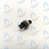 PS007-02 Датчик давления воды 1/4 Alepnhoff, ARDERIA, BaltGaz, Ferroli, ELECTROLUX HAIER, HEC, KoreaStar, OASIS, MONLAN, ROCTERM в Самаре