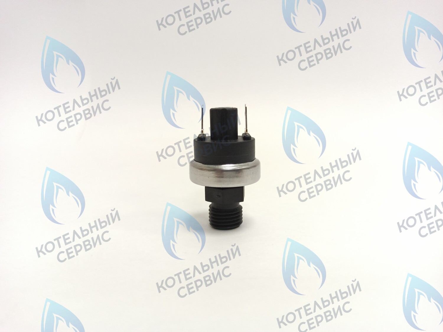 PS007-02 Датчик давления воды 1/4 Alepnhoff, ARDERIA, BaltGaz, Ferroli, ELECTROLUX HAIER, HEC, KoreaStar, OASIS, MONLAN, ROCTERM в Самаре