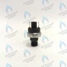 PS007-02 Датчик давления воды 1/4 Alepnhoff, ARDERIA, BaltGaz, Ferroli, ELECTROLUX HAIER, HEC, KoreaStar, OASIS, MONLAN, ROCTERM в Самаре