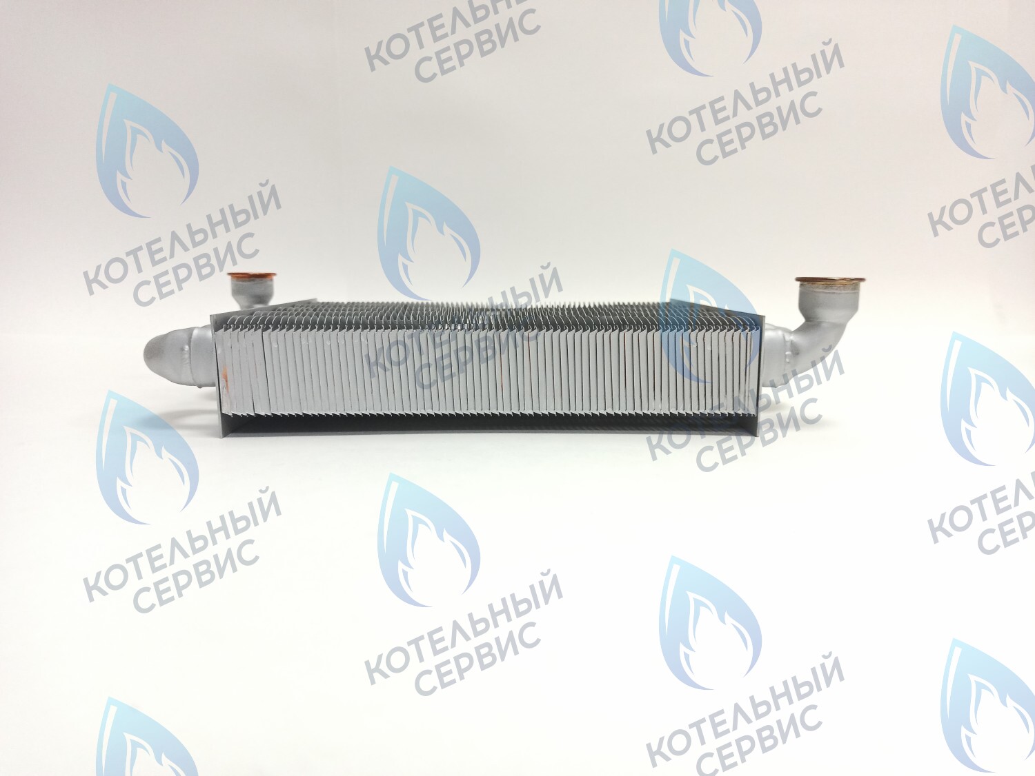 515001943 Теплообменник первичный FEDERICA BUGATTI TECH 20-25 в Самаре