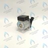 PMK01AD75-DK95 Насос циркуляционный DUCA DK15-75 KITURAMI, ELSOTHERM замена KPM-100-HC (S132100041) в Самаре