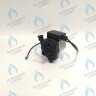 PMK01AD75-DK95 Насос циркуляционный DUCA DK15-75 KITURAMI, ELSOTHERM замена KPM-100-HC (S132100041) в Самаре