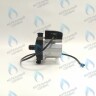 PMK01AD75-DK95 Насос циркуляционный DUCA DK15-75 KITURAMI, ELSOTHERM замена KPM-100-HC (S132100041) в Самаре