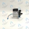 PMK01AD75-DK95 Насос циркуляционный DUCA DK15-75 KITURAMI, ELSOTHERM замена KPM-100-HC (S132100041) в Самаре