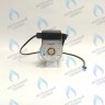 PMK01AD75-DK95 Насос циркуляционный DUCA DK15-75 KITURAMI, ELSOTHERM замена KPM-100-HC (S132100041) в Самаре