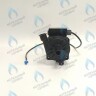 PMK01AD75-DK95 Насос циркуляционный DUCA DK15-75 KITURAMI, ELSOTHERM замена KPM-100-HC (S132100041) в Самаре