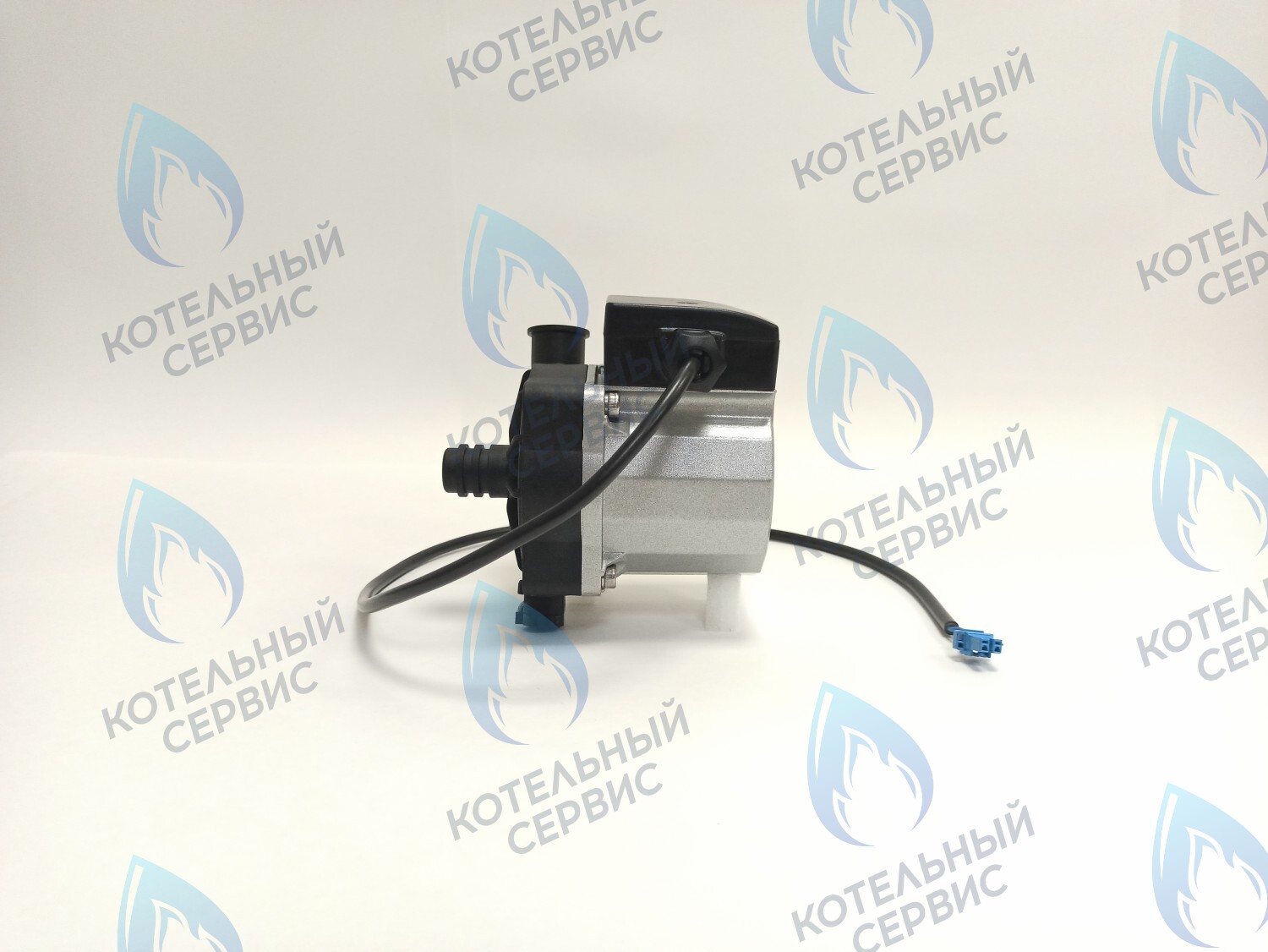 PMK01AD75-DK95 Насос циркуляционный DUCA DK15-75 KITURAMI, ELSOTHERM замена KPM-100-HC (S132100041) в Самаре