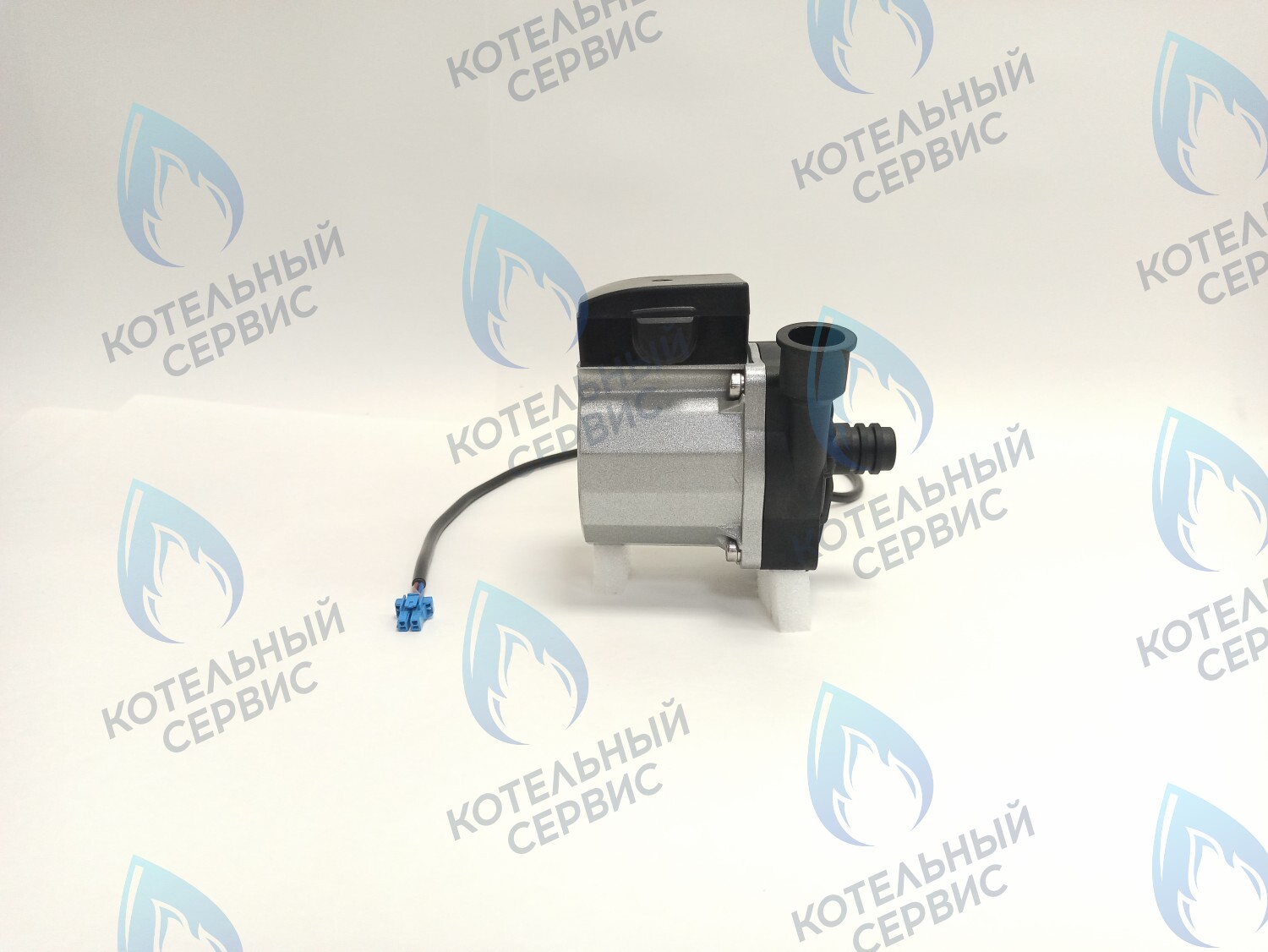 PMK01AD75-DK95 Насос циркуляционный DUCA DK15-75 KITURAMI, ELSOTHERM замена KPM-100-HC (S132100041) в Самаре