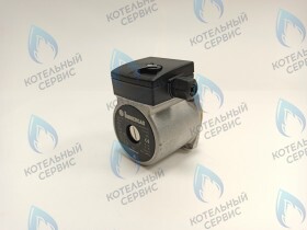 Двигатель насоса Grundfos (без улитки) 15-50 95W