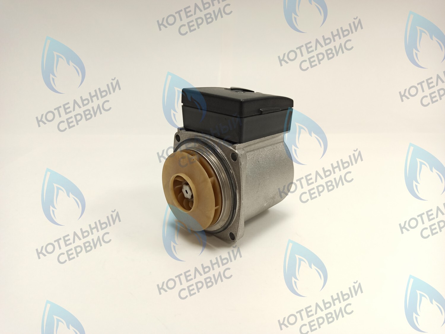 PH-G30CCW50-GR95-RR Двигатель насоса Grundfos (без улитки) 15-50 95W в Самаре