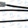Кабель газового регулятора CBAB0W009C