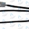 Кабель газового регулятора CBAB0W009C