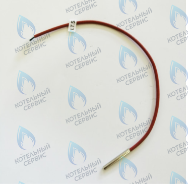 39839810 Датчик температуры погружной KIT SONDA PACCO (36200790) FERROLI в Самаре