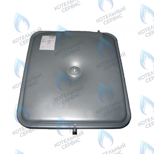 0020200681 Расширительный бак PROTHERM в Самаре