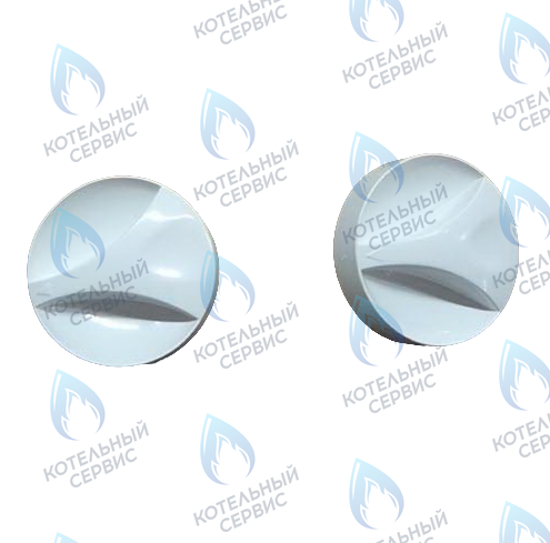 39829860 Ручка регулировки KIT MANOP. REG. (35012530) FERROLI в Самаре