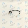 AC13040022 Датчик NTC накладной ГВС Electrolux Basic X 24 Fi / 24 i (все модели) (AC13040022) в Самаре