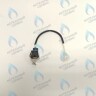 AC13040022 Датчик NTC накладной ГВС Electrolux Basic X 24 Fi / 24 i (все модели) (AC13040022) в Самаре
