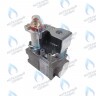 5653610 Газовый клапан (SIT 845 048 SIGMA 0063AS4831) BAXI ECO (3, Four), FOURTECH, LUNA, LUNA (3, 3 Comfort) SLIM, SLIM 2 в Самаре