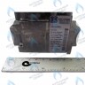 5653610 Газовый клапан (SIT 845 048 SIGMA 0063AS4831) BAXI ECO (3, Four), FOURTECH, LUNA, LUNA (3, 3 Comfort) SLIM, SLIM 2 в Самаре