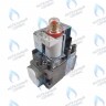 5653610 Газовый клапан (SIT 845 048 SIGMA 0063AS4831) BAXI ECO (3, Four), FOURTECH, LUNA, LUNA (3, 3 Comfort) SLIM, SLIM 2 в Самаре