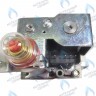 5653610 Газовый клапан (SIT 845 048 SIGMA 0063AS4831) BAXI ECO (3, Four), FOURTECH, LUNA, LUNA (3, 3 Comfort) SLIM, SLIM 2 в Самаре