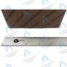 5653610 Газовый клапан (SIT 845 048 SIGMA 0063AS4831) BAXI ECO (3, Four), FOURTECH, LUNA, LUNA (3, 3 Comfort) SLIM, SLIM 2 в Самаре