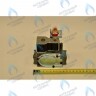 5653610 Газовый клапан (SIT 845 048 SIGMA 0063AS4831) BAXI ECO (3, Four), FOURTECH, LUNA, LUNA (3, 3 Comfort) SLIM, SLIM 2 в Самаре