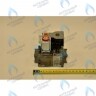 5653610 Газовый клапан (SIT 845 048 SIGMA 0063AS4831) BAXI ECO (3, Four), FOURTECH, LUNA, LUNA (3, 3 Comfort) SLIM, SLIM 2 в Самаре