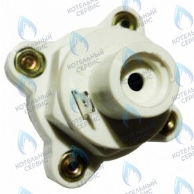 Датчик давления теплоносителя Arderia ESR