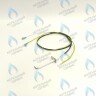 IE014 Электрод розжига Electrolux BASIC, HI-TECH (DA13010139) в Самаре