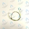 IE014 Электрод розжига Electrolux BASIC, HI-TECH (DA13010139) в Самаре