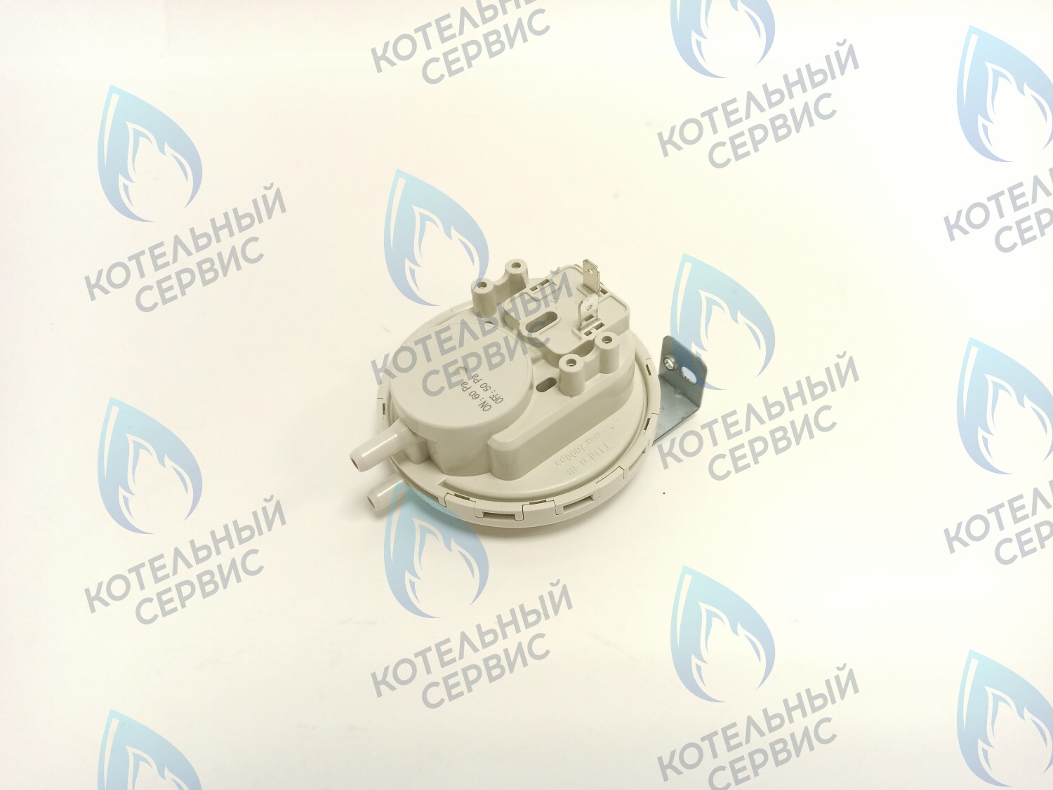 AP-060-050-63-HJ Реле давления воздуха (маностат) 60/50 Pa ARISTON, CHAFFOTEAUX (65104671, 65104671-01) в Самаре
