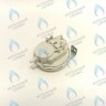 AP-060-050-63-HJ Реле давления воздуха (маностат) 60/50 Pa ARISTON, CHAFFOTEAUX (65104671, 65104671-01) в Самаре