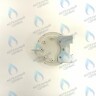 AP-060-050-63-HJ Реле давления воздуха (маностат) 60/50 Pa ARISTON, CHAFFOTEAUX (65104671, 65104671-01) в Самаре