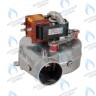 87160112880 Вентилятор BOSCH в Самаре