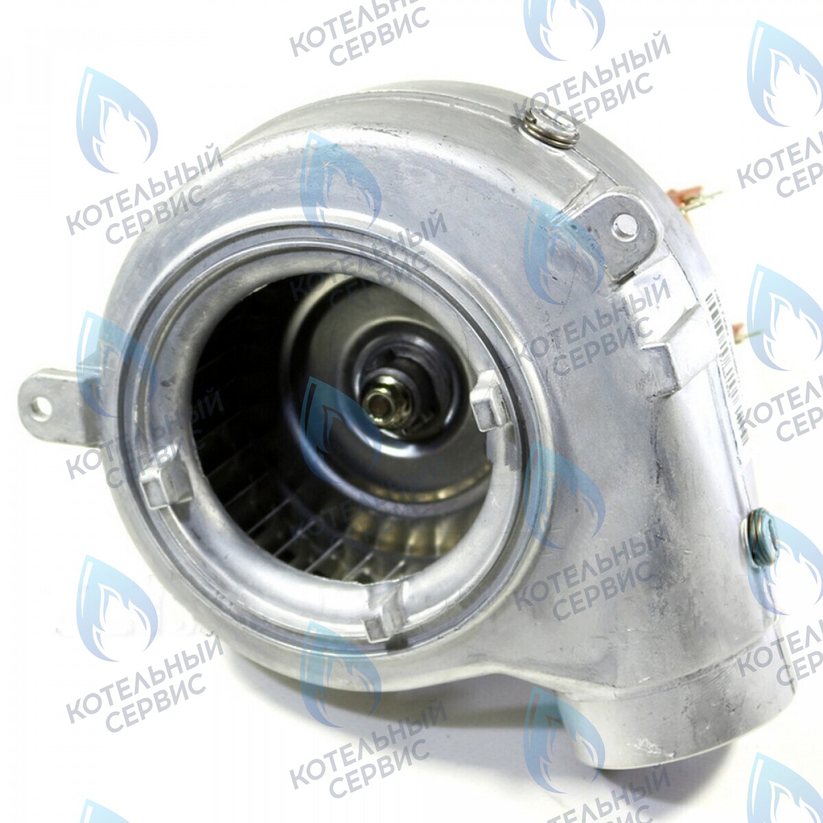 87160112880 Вентилятор BOSCH в Самаре