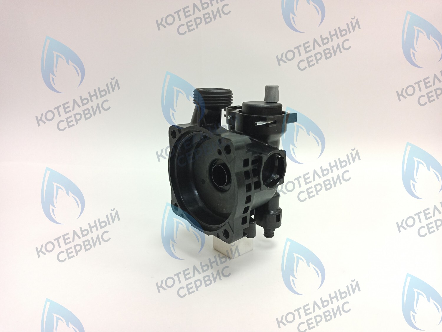 PM005AW Улитка насоса WILO KSL (Kentatsu Nobby Smart) (W21CW) в Самаре