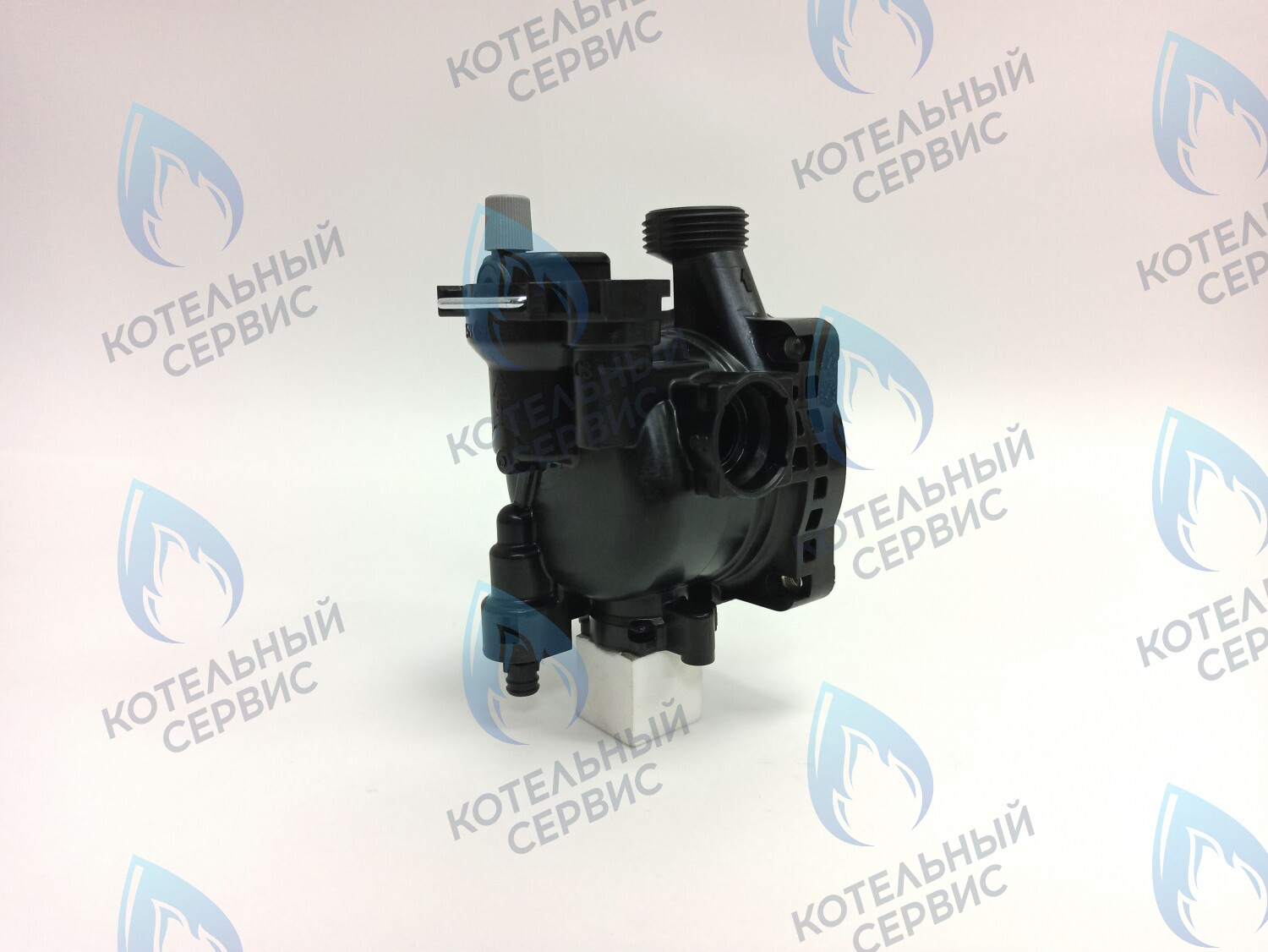 PM005AW Улитка насоса WILO KSL (Kentatsu Nobby Smart) (W21CW) в Самаре