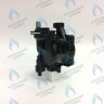 PM005AW Улитка насоса WILO KSL (Kentatsu Nobby Smart) (W21CW) в Самаре