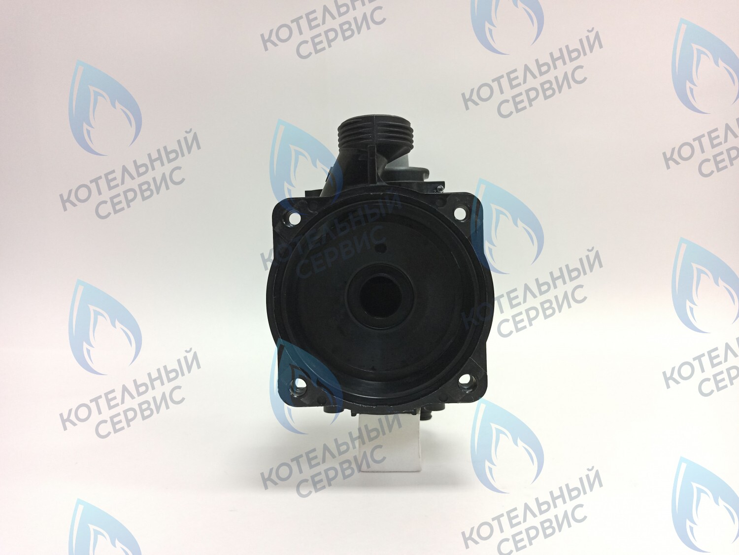 PM005AW Улитка насоса WILO KSL (Kentatsu Nobby Smart) (W21CW) в Самаре