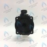 PM005AW Улитка насоса WILO KSL (Kentatsu Nobby Smart) (W21CW) в Самаре