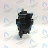 PM005AW Улитка насоса WILO KSL (Kentatsu Nobby Smart) (W21CW) в Самаре