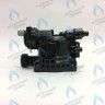 PM005AW Улитка насоса WILO KSL (Kentatsu Nobby Smart) (W21CW) в Самаре