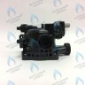 PM005AW Улитка насоса WILO KSL (Kentatsu Nobby Smart) (W21CW) в Самаре