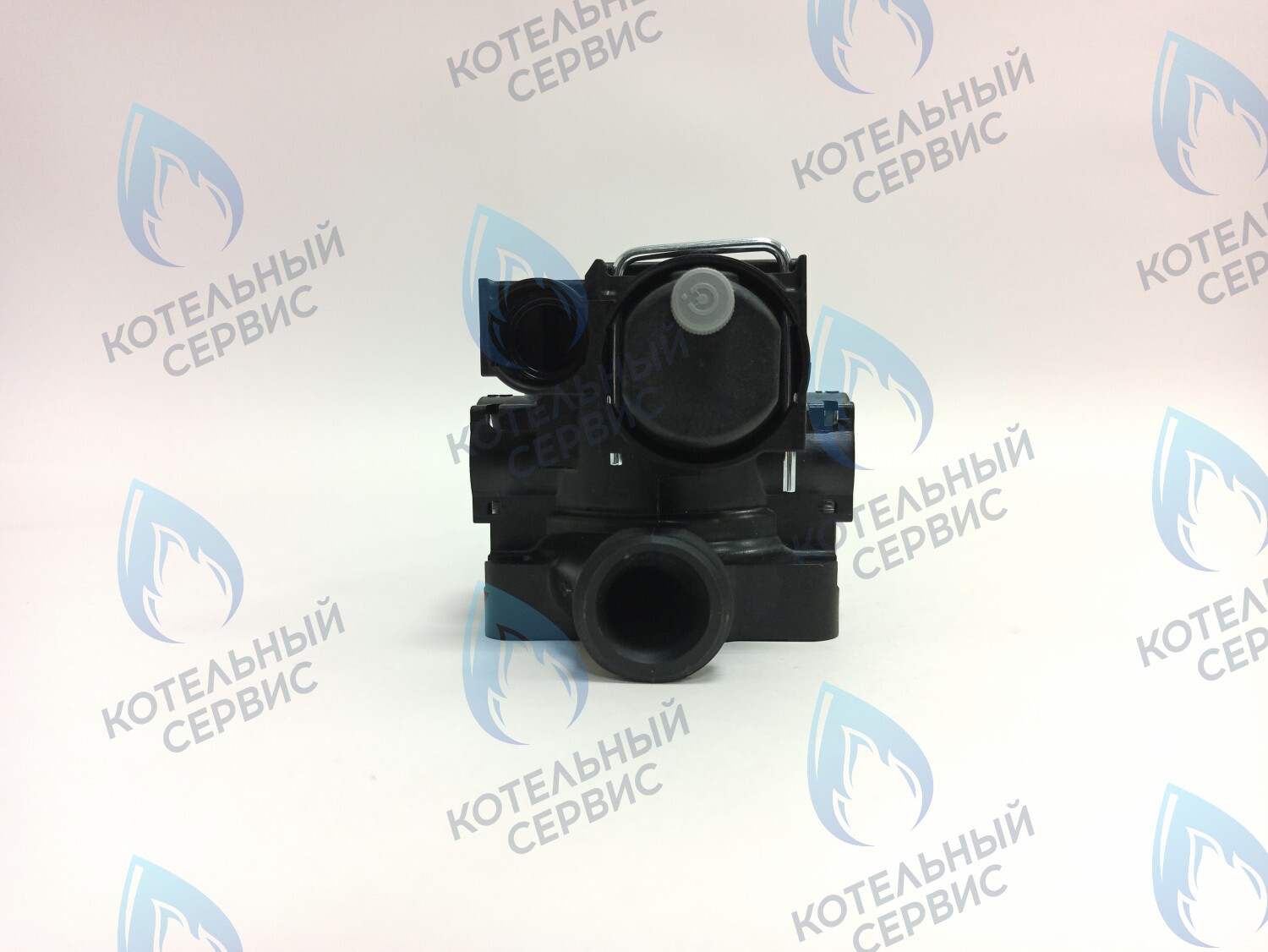 PM005AW Улитка насоса WILO KSL (Kentatsu Nobby Smart) (W21CW) в Самаре