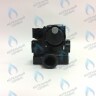 PM005AW Улитка насоса WILO KSL (Kentatsu Nobby Smart) (W21CW) в Самаре